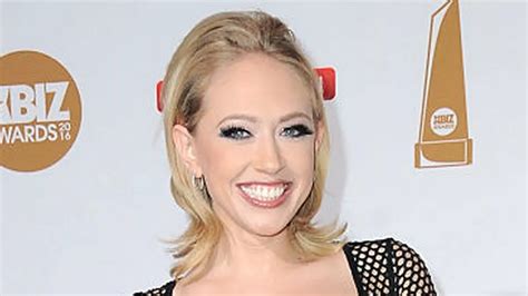 kagney linn karter|All we know after adult star Kagney Linn Karter dies aged 36